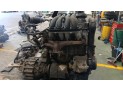 Alternador SEAT IBIZA 2000