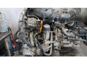 Alternador SEAT IBIZA 2000