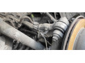TRANSMISION DELANTERA DERECHA LEXUS IS SERIES 2015