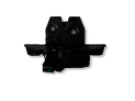 CERRADURA PORTÓN TRASERO OPEL ASTRA 2010