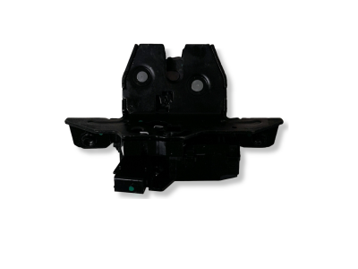 CERRADURA PORTÓN TRASERO OPEL ASTRA 2010
