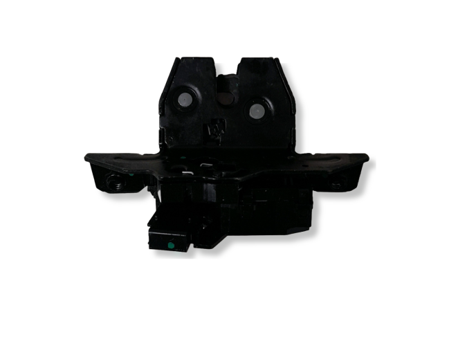 CERRADURA PORTÓN TRASERO OPEL ASTRA 2010