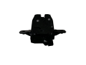 CERRADURA PORTÓN TRASERO OPEL ASTRA 2010