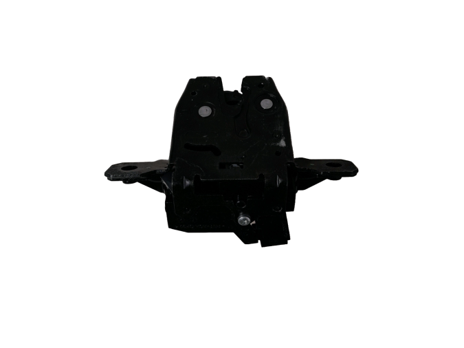 CERRADURA PORTÓN TRASERO OPEL ASTRA 2010