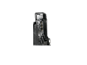 CERRADURA PORTÓN TRASERO OPEL ASTRA 2010