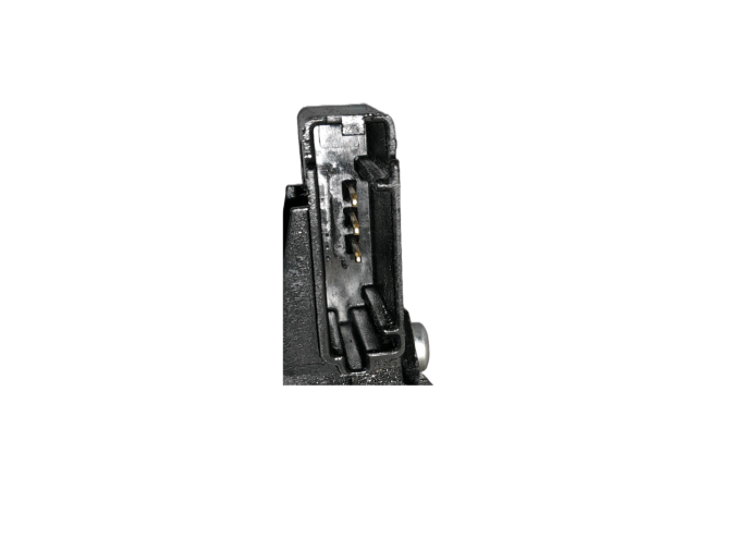 CERRADURA PORTÓN TRASERO OPEL ASTRA 2010