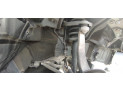 AMORTIGUADOR DELANTERO DERECHO LEXUS IS SERIES 2015