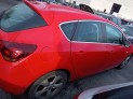SILENCIOSO TR. OPEL ASTRA 2010