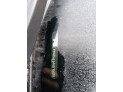 SILENCIOSO TR. OPEL ASTRA 2010
