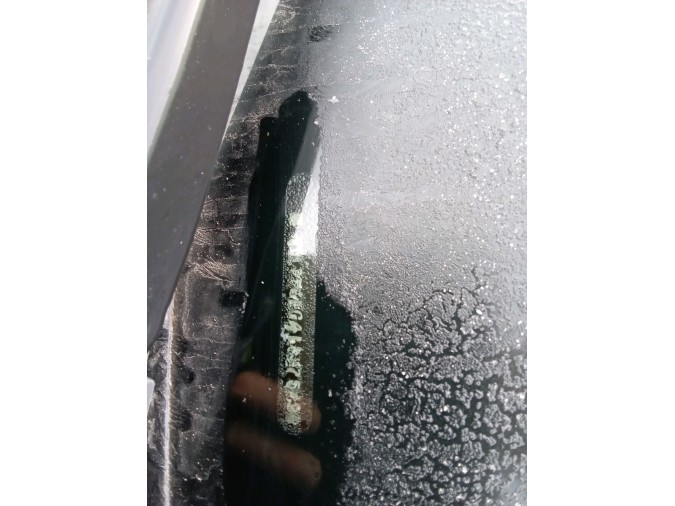SILENCIOSO TR. OPEL ASTRA 2010