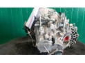 CAJA DE CAMBIOS HONDA ACCORD 2010