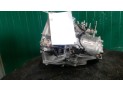 CAJA DE CAMBIOS HONDA ACCORD 2010