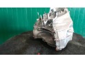 CAJA DE CAMBIOS HONDA ACCORD 2010