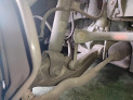 BRAZO SUSPENSION INFERIOR DELANTERO DERECHO LEXUS IS SERIES 2015