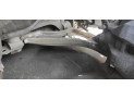 BRAZO SUSPENSION INFERIOR DELANTERO DERECHO LEXUS IS SERIES 2015