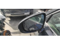 RETROVISOR IZQUIERDO LEXUS IS SERIES 2015