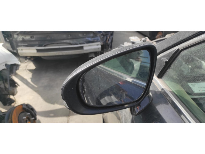 RETROVISOR IZQUIERDO LEXUS IS SERIES 2015