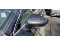 RETROVISOR IZQUIERDO LEXUS IS SERIES 2015