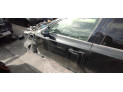 PUERTA DELANTERA IZQUIERDA LEXUS IS SERIES 2015