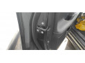 CERRADURA PUERTA DELANTERA IZQUIERDA LEXUS IS SERIES 2015