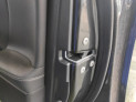 CERRADURA PUERTA DELANTERA DERECHA LEXUS IS SERIES 2015