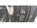 CERRADURA PUERTA DELANTERA DERECHA LEXUS IS SERIES 2015