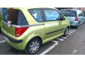DEPOSITO LIMPIAPARAB PEUGEOT 1007 2008
