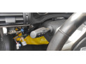 ANILLO AIRBAG LEXUS IS SERIES 2015