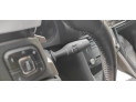 ANILLO AIRBAG LEXUS IS SERIES 2015