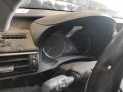 CUADRO INSTRUMENTOS LEXUS IS SERIES 2015