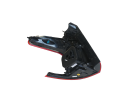 PILOTO TRASERO DERECHO EXTERIOR PEUGEOT 2008 THP 2018