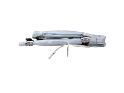 AIRBAG SUPERIOR LATERAL DERECHO PEUGEOT 2008 THP 2018
