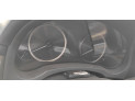CUADRO INSTRUMENTOS LEXUS IS SERIES 2015