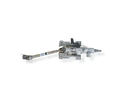 COLUMNA DIRECCION PEUGEOT 2008 THP 2018