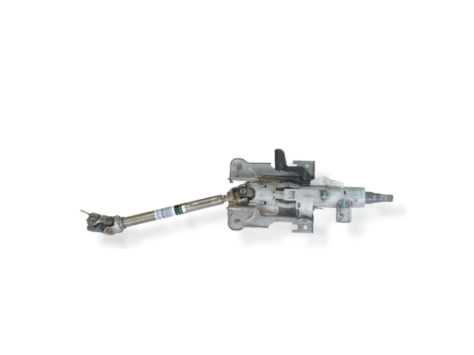 COLUMNA DIRECCION PEUGEOT 2008 THP 2018