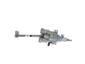 COLUMNA DIRECCION PEUGEOT 2008 THP 2018