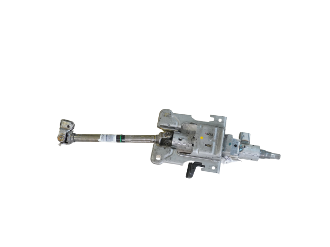COLUMNA DIRECCION PEUGEOT 2008 THP 2018