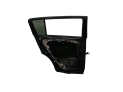 PUERTA TRASERA IZQUIERDA KIA SPORTAGE 2016