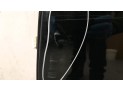 PUERTA TRASERA IZQUIERDA KIA SPORTAGE 2016