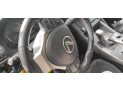 Tablero instrumentos LEXUS IS SERIES 2015
