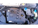 FARO ANTINIEBLA DELANTERO DERECHO AUDI A4 2002