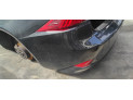 PARAGOLPES TRASERO LEXUS IS SERIES 2015
