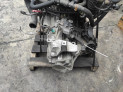 CAJA CAMBIOS RENAULT MEGANE 2010