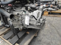CAJA CAMBIOS RENAULT MEGANE 2010