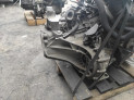 CAJA CAMBIOS RENAULT MEGANE 2010