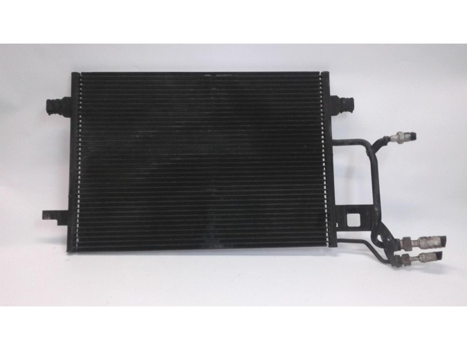 Radiador A/C RENAULT MEGANE 1999
