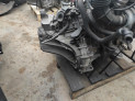 CAJA CAMBIOS RENAULT MEGANE 2010