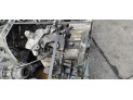 CAJA CAMBIOS RENAULT MEGANE 2010