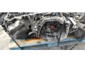 CAJA CAMBIOS RENAULT MEGANE 2010