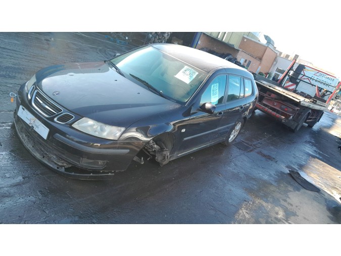 ELECTROVENTILADOR SAAB 9-3 2006